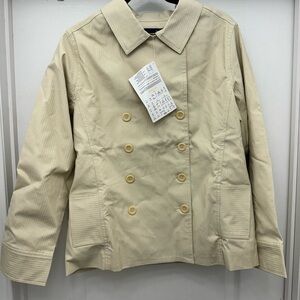 Denim and Company Jacket